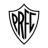 Pires do Rio