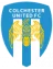 Colchester United U18