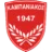 Kampaniakos Chalastra