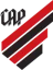Atletico Paraense