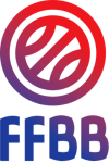 French Players logo