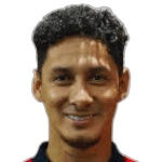 A. Ledesma