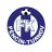 Turnov