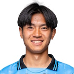 Hiroto Noda