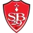 Stade Brestois 29