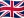 United Kingdom