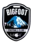 Bigfoot