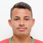 J. Alves