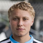 Niels Leemhuis