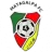 Matagalpa U20