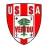 USSA Vertou