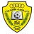Al-Wasl FC