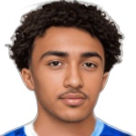 Mohammed Al Zaid