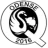 Odense Q