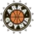 VBW Gdynia W