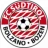 Sudtirol