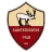 Santegidiese