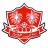 Dhofar