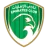 Emirates Club