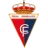 Real Aranjuez