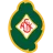 Skövde AIK