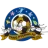 Yangpyeong