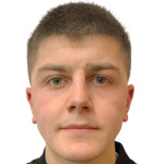 Marko Prenkpalaj