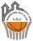 Novy Jicin