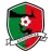 Kepezspor