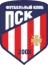 PSK Dinskaya