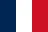 France U20