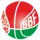 Premier League logo