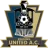 Reading United
