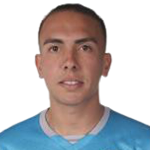 Mario Otazú Vera