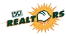 Sta. Lucia Realtors