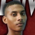 Kevin Mosquera Lim