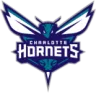 Charlotte Hornets