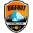 Bigfoot