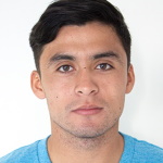 Carlos Guerrero Zavala