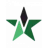 Al Najma