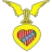 Vitória de Sernache