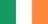 Rep. Of Ireland