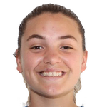 K. Bermudez