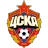 CSKA Moskva U19