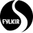 Fylkir