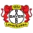 Bayer Leverkusen