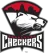 Charlotte Checkers