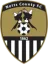 Notts County