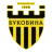 Bukovyna