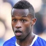 José Semedo